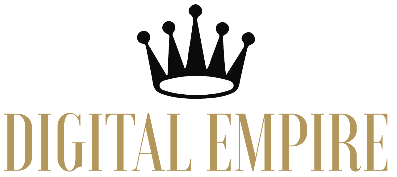 Empire Chauffeurs Services Empire Chauffeurs Services